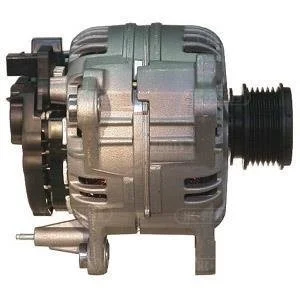 Генератор VW HC CA1782IR