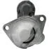 Стартер восстановленный /1,4кВт, 9z/ OPEL ASTRA G (F07) 00-05, VECTRA (31) 00-03, ZAFIRA (A05) 05-12 HC CS1395 (фото 2)