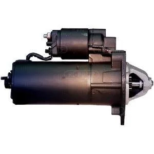 Стартер HC CS583