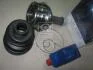 ШРУС к-т Impreza GC8 98.01-, GF8 98.01-(05/30*56*27*71*82) (пр-во H.D.K.) FU-026A44