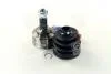 ШРУС к-т CR-V RD1 95-,Civic EG#, EK# D1#A 91- (08/32*55*26*83.7*91) (пр-во H.D.K.) HO-021