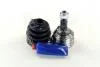 ШРУС к-т CR-V RD1 95-,Civic EG#, EK# D1#A 91- (08/32*55*26*83.7*91) (H.D.K.) HDK HO-021 (фото 3)