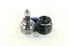 ШРУС к-т CR-V RD1 97-,Prelude BB5(6,7,8),Shuttle RA1(2,6,7,8)(B14/32*64*28*91.1*98) (пр-во H.D.K.) HO-033A50