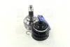 ШРУС к-т CR-V RD1 97-, Prelude BB5(6,7,8),Shuttle RA1(2,6,7,8)(B14/32*64*28*91.1*98) (H.D.K.) HDK HO-033A50 (фото 2)