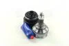 ШРУС к-т CR-V RD1 97-, Prelude BB5(6,7,8),Shuttle RA1(2,6,7,8)(B14/32*64*28*91.1*98) (H.D.K.) HDK HO-033A50 (фото 4)
