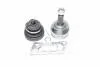 ШРУС к-т Hyundai Sonata EF Trajet SantaFe (26x60x27) (пр-во H.D.K.) HY-016A47