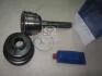 ШРУС до-т MAZDA B-Serie -05 (25x65x26) (пр-во H.D.K.) MA-017