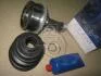 ШРУС к-т 626 GE8P K8,GEEP KF,RF 91-,Xedos 6,Eunos 500 CA#P 91-(B05/23*56*28*78*96.5) (пр-во H.D.K.) MA-018A44