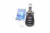 ШРУС к-т Mazda 6 02-(-/32*62*28*78*96) (H.D.K.) HDK MA-044A44 (фото 4)