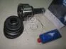 ШРУС к-т Mazda 3 2.0 (23x58.6x28) (пр-во H.D.K.) MA-049