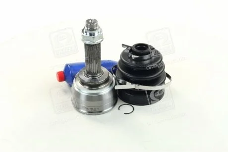 ШРКШ к-т Lancer 83-91(B01/22*50*25) (H.D.K.) HDK MI-004