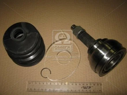 Шрус зовнішній HDK NI090