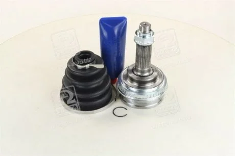 ШРУС до-т Corolla, Carina, Corona (07/23 * 56 * 26 * 80 * 89) (H.D.K.) HDK TO-010A48