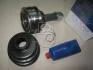 ШРУС к-т Camry,Vista CV30,CV40(08/27*56*26*80) (пр-во H.D.K.) TO-012
