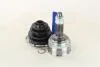 ШРУС к-т Camry,ES300,Windom SXV##,VCV1#(14/27*56*30*80*89) (пр-во H.D.K.) TO-013A48