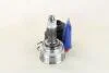 ШРУС к-т Camry,ES300,Windom SXV##,VCV1#(14/27*56*30*80*89) (H.D.K.) HDK TO-013A48 (фото 2)