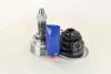 ШРУС к-т Camry,ES300,Windom SXV##,VCV1#(14/27*56*30*80*89) (H.D.K.) HDK TO-013A48 (фото 3)
