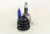 ШРУС к-т Camry,ES300,Windom SXV##,VCV1#(14/27*56*30*80*89) (H.D.K.) HDK TO-013A48 (фото 4)