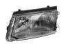 Фара VW Passat B5 97-00  левая 1AF 007 620-051