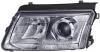 Фара VW Passat B5 97-00 Xenon ліва 1AF 007 850-051