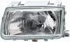 Фара VW Polo 95-00 хутро. права 1AF 962 489-141