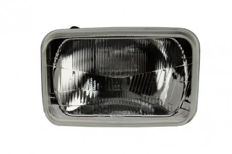 Основна фара HELLA 1AG 006 898-081