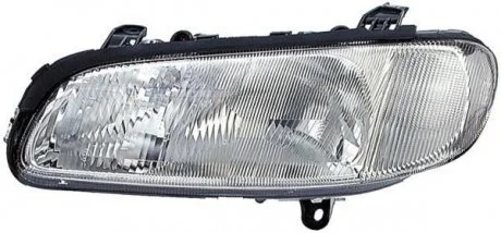 Фара Omega B 94-97 правая HELLA 1AG 006 920-221