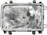 Фара DAF 95 CF 97-00 права 1AG 007 660-021