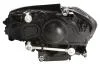 REFLEKTOR VW HELLA 1EB013924021 (фото 2)