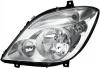 Фара MERCEDES Sprinter 06 - ліва 1EB 247 012-051