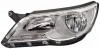 Фара основна - 12V TIGUAN (5N_) 1ED 247 038-211