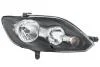 Фара основна - 12V GOLF PLUS (5M1, 521) 1EE 009 948-061