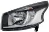 REFLEKTOR RENAULT 1EE011410421