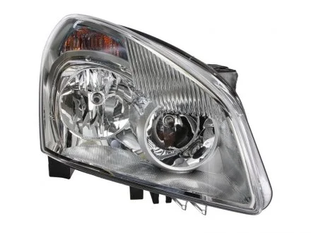 Основная фара HELLA 1EF 238 042-021
