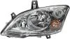 Фара основна - 12V VIANO (W639) 1EG 009 627-021