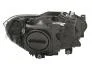 BMW Фара основная галоген,с мотором,H7/H7 PY21W W21W лев.1 F20/21 10- HELLA 1EG 010 741-071 (фото 2)