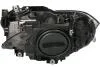 BMW Фара основная галоген,с мотором,H7/H7 PY21W W21W прав.1 F20/21 10- HELLA 1EG 010 741-081 (фото 2)