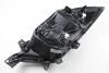 Фара MB Sprinter 13-Л..H7+H7+W5W+PY21W HELLA 1EH246047-211 (фото 2)