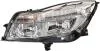 HELLA OPEL Основна фара прав. INSIGNIA A 08- 1EJ 009 630-321