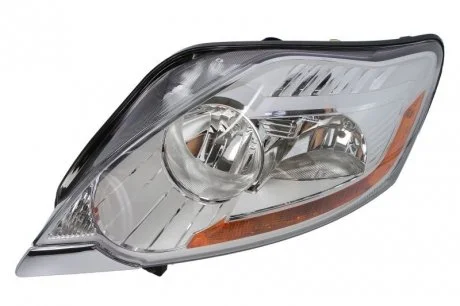 Основная фара HELLA 1EJ 009 696-711