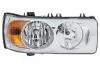 Фара автомобильная 1EJ247 046-021