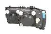 Фара DAF CF 65,75,85 01-, XF 105 05-, XF 95 02- правая HELLA 1EJ 247 046-041 (фото 2)