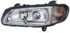 Фара Omega B Xenon 97-99 права 1EL 007 950-281