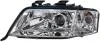 Фара Audi A6 00-02 (C5) Xenon ліва 1EL 008 310-071
