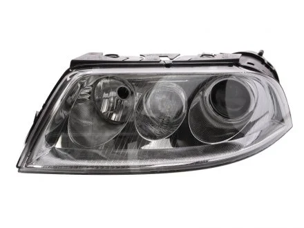 Основная фара HELLA 1EL 008 340-071