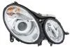 Фара MB W211 BI-Xenon 04-06 права 1EL 008 369-101
