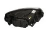 Фара лев. Bi-XENON(D2S) з поворотником та денним світлом, авт. регул [] HELLA 1EL 008 881-411 (фото 2)