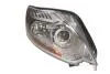 Фара основна права, (D1S/H7) FORD Kuga 08-12 1EL 009 696-761