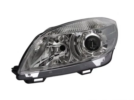 Фара автомобільна HELLA 1EL 010 417-371