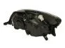 Фара основна права (лінза)- 12V FABIA 1EL 010 417-381